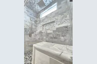 2418 Anderson Court, Elgin, SC 29045 - Photo 25