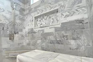 2418 Anderson Ct, Elgin, SC 29045 - Photo 25