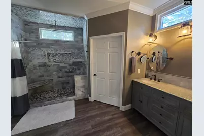 2418 Anderson Court, Elgin, SC 29045 - Photo 29