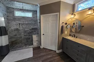 2418 Anderson Ct, Elgin, SC 29045 - Photo 29