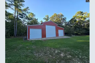 2418 Anderson Court, Elgin, SC 29045 - Photo 41