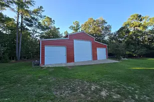 2418 Anderson Ct, Elgin, SC 29045 - Photo 41