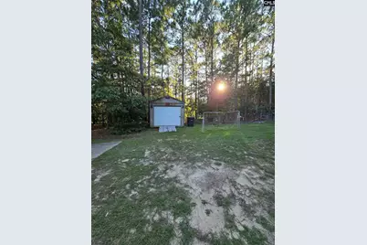 2418 Anderson Court, Elgin, SC 29045 - Photo 49