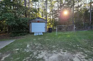 2418 Anderson Ct, Elgin, SC 29045 - Photo 49