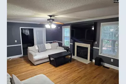 2418 Anderson Court, Elgin, SC 29045 - Photo 17