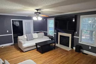 2418 Anderson Ct, Elgin, SC 29045 - Photo 17