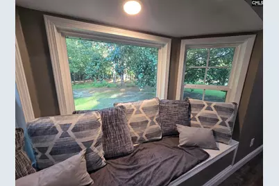 2418 Anderson Court, Elgin, SC 29045 - Photo 21