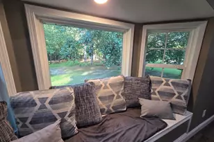 2418 Anderson Ct, Elgin, SC 29045 - Photo 21