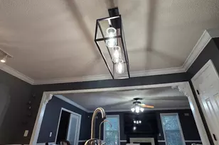 2418 Anderson Ct, Elgin, SC 29045 - Photo 9