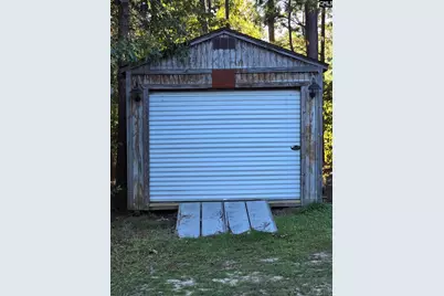 2418 Anderson Court, Elgin, SC 29045 - Photo 39