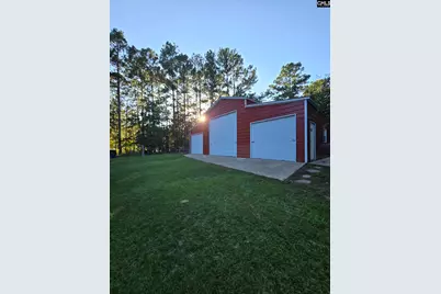 2418 Anderson Court, Elgin, SC 29045 - Photo 47