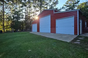 2418 Anderson Ct, Elgin, SC 29045 - Photo 47