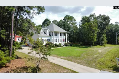 2418 Anderson Court, Elgin, SC 29045 - Photo 3