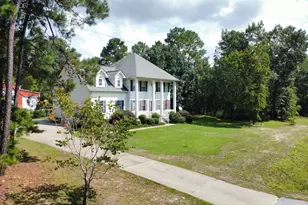 2418 Anderson Ct, Elgin, SC 29045 - Photo 3