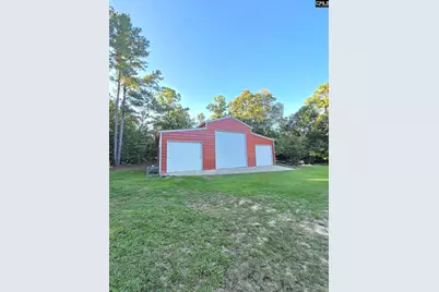 2418 Anderson Court, Elgin, SC 29045 - Photo 45