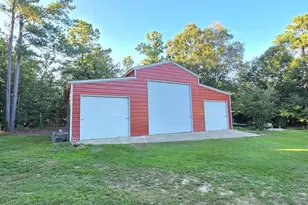 2418 Anderson Ct, Elgin, SC 29045 - Photo 45