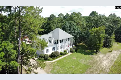 2418 Anderson Court, Elgin, SC 29045 - Photo 1