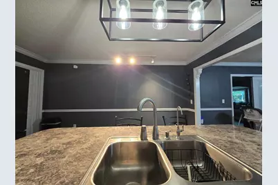 2418 Anderson Court, Elgin, SC 29045 - Photo 11