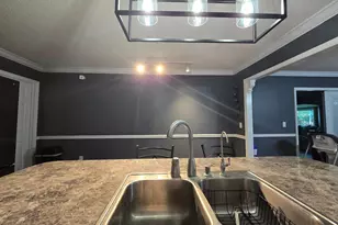 2418 Anderson Ct, Elgin, SC 29045 - Photo 11