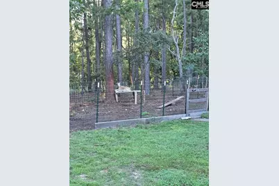 2418 Anderson Court, Elgin, SC 29045 - Photo 43