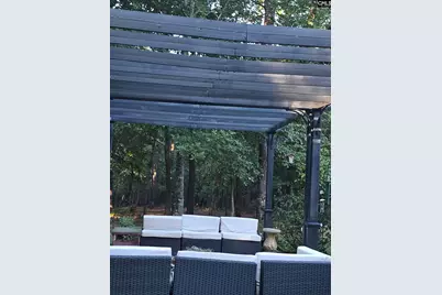 2418 Anderson Court, Elgin, SC 29045 - Photo 37