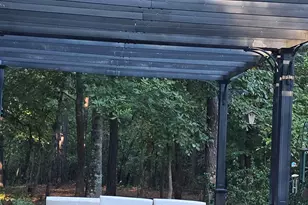 2418 Anderson Ct, Elgin, SC 29045 - Photo 37