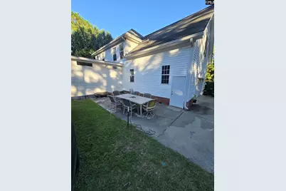 2418 Anderson Court, Elgin, SC 29045 - Photo 5