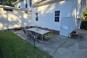 2418 Anderson Ct, Elgin, SC 29045 - Photo 5