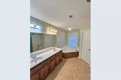 2418 Anderson Court, Elgin, SC 29045 - Photo 35