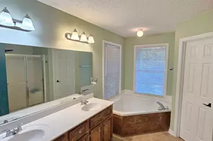 2418 Anderson Ct, Elgin, SC 29045 - Photo 35