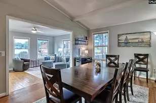 435 Whits End, Chapin, SC 29036 - Photo 7