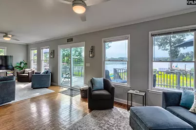 435 Whits End, Chapin, SC 29036 - Photo 9