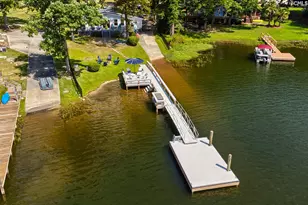 435 Whits End, Chapin, SC 29036 - Photo 1