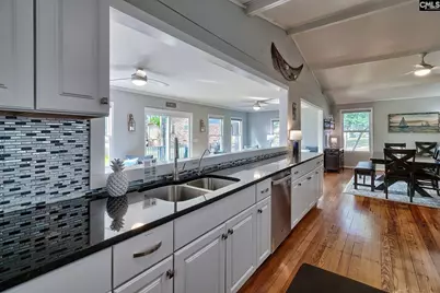 435 Whits End, Chapin, SC 29036 - Photo 5