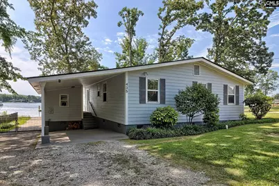 435 Whits End, Chapin, SC 29036 - Photo 3