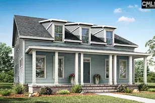 126 Clubside Dr, Lexington, SC 29072 - Photo 1