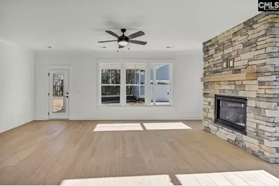 126 Clubside Drive, Lexington, SC 29072 - Photo 15