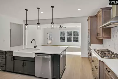 126 Clubside Drive, Lexington, SC 29072 - Photo 13