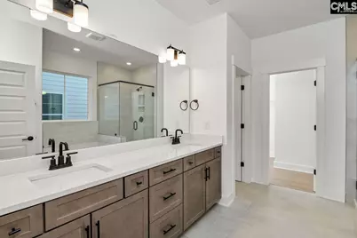 126 Clubside Drive, Lexington, SC 29072 - Photo 19