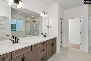 126 Clubside Dr, Lexington, SC 29072 - Photo 19