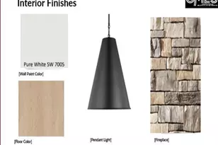 126 Clubside Dr, Lexington, SC 29072 - Photo 3