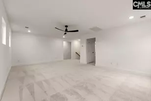 126 Clubside Dr, Lexington, SC 29072 - Photo 21