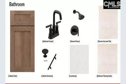 126 Clubside Drive, Lexington, SC 29072 - Photo 5