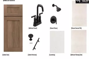 126 Clubside Dr, Lexington, SC 29072 - Photo 5