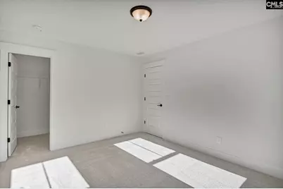 126 Clubside Drive, Lexington, SC 29072 - Photo 25