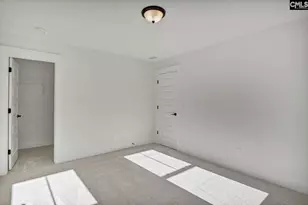 126 Clubside Dr, Lexington, SC 29072 - Photo 25