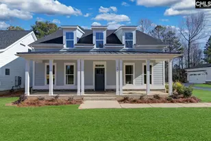 126 Clubside Dr, Lexington, SC 29072 - Photo 1