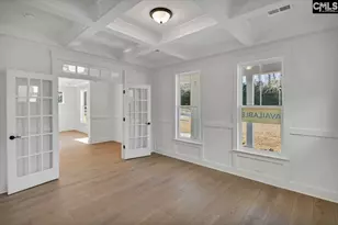 126 Clubside Dr, Lexington, SC 29072 - Photo 9