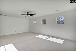 126 Clubside Dr, Lexington, SC 29072 - Photo 23