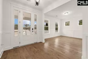 126 Clubside Dr, Lexington, SC 29072 - Photo 11